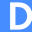dsc-pagerduty-gatsby.pages.dev favicon
