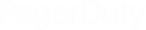 PagerDuty